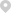 长沙洛阳恒纳(长沙分公司)